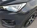 SEAT Tarraco FR-LINE 4x4 2,0 TDI DSG *7-SITZE / STANDHZG / SKY / LEDER / LED / VIRTUELL / NAVI / AHV & KAMERA / ACC* Grau - thumbnail 21