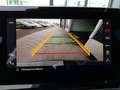 SEAT Tarraco FR-LINE 4x4 2,0 TDI DSG *7-SITZE / STANDHZG / SKY / LEDER / LED / VIRTUELL / NAVI / AHV & KAMERA / ACC* Grau - thumbnail 4