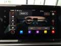 SEAT Tarraco FR-LINE 4x4 2,0 TDI DSG *7-SITZE / STANDHZG / SKY / LEDER / LED / VIRTUELL / NAVI / AHV & KAMERA / ACC* Grau - thumbnail 6