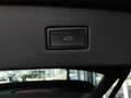 SEAT Tarraco FR-LINE 4x4 2,0 TDI DSG *7-SITZE / STANDHZG / SKY / LEDER / LED / VIRTUELL / NAVI / AHV & KAMERA / ACC* Grau - thumbnail 19