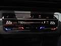 SEAT Tarraco FR-LINE 4x4 2,0 TDI DSG *7-SITZE / STANDHZG / SKY / LEDER / LED / VIRTUELL / NAVI / AHV & KAMERA / ACC* Grau - thumbnail 7
