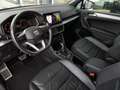 SEAT Tarraco FR-LINE 4x4 2,0 TDI DSG *7-SITZE / STANDHZG / SKY / LEDER / LED / VIRTUELL / NAVI / AHV & KAMERA / ACC* Grau - thumbnail 12
