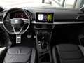 SEAT Tarraco FR-LINE 4x4 2,0 TDI DSG *7-SITZE / STANDHZG / SKY / LEDER / LED / VIRTUELL / NAVI / AHV & KAMERA / ACC* Grau - thumbnail 3