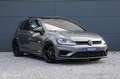 Volkswagen Golf 2.0 TSI 4Motion R DSG Pano DynAudio 388pk ! Grau - thumbnail 1