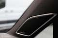 Volkswagen Golf 2.0 TSI 4Motion R DSG Pano DynAudio 388pk ! Gris - thumbnail 29