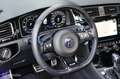 Volkswagen Golf 2.0 TSI 4Motion R DSG Pano DynAudio 388pk ! Gris - thumbnail 11