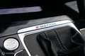 Volkswagen Golf 2.0 TSI 4Motion R DSG Pano DynAudio 388pk ! Gris - thumbnail 27