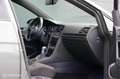 Volkswagen Golf 2.0 TSI 4Motion R DSG Pano DynAudio 388pk ! Gris - thumbnail 20