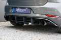 Volkswagen Golf 2.0 TSI 4Motion R DSG Pano DynAudio 388pk ! Gris - thumbnail 38