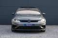Volkswagen Golf 2.0 TSI 4Motion R DSG Pano DynAudio 388pk ! Gris - thumbnail 2