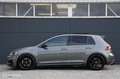 Volkswagen Golf 2.0 TSI 4Motion R DSG Pano DynAudio 388pk ! Gris - thumbnail 4