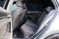 Volkswagen Golf 2.0 TSI 4Motion R DSG Pano DynAudio 388pk ! Gris - thumbnail 9