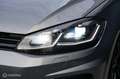 Volkswagen Golf 2.0 TSI 4Motion R DSG Pano DynAudio 388pk ! Gris - thumbnail 36