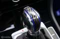 Volkswagen Golf 2.0 TSI 4Motion R DSG Pano DynAudio 388pk ! Gris - thumbnail 28