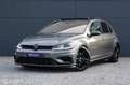 Volkswagen Golf 2.0 TSI 4Motion R DSG Pano DynAudio 388pk ! Gris - thumbnail 3