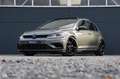 Volkswagen Golf 2.0 TSI 4Motion R DSG Pano DynAudio 388pk ! Gris - thumbnail 25