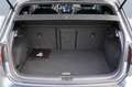 Volkswagen Golf 2.0 TSI 4Motion R DSG Pano DynAudio 388pk ! Gris - thumbnail 21