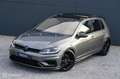 Volkswagen Golf 2.0 TSI 4Motion R DSG Pano DynAudio 388pk ! Gris - thumbnail 26