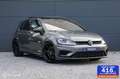 Volkswagen Golf 2.0 TSI 4Motion R DSG Pano DynAudio 388pk ! Gris - thumbnail 1