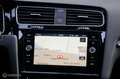 Volkswagen Golf 2.0 TSI 4Motion R DSG Pano DynAudio 388pk ! Gris - thumbnail 13