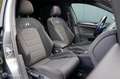 Volkswagen Golf 2.0 TSI 4Motion R DSG Pano DynAudio 388pk ! Gris - thumbnail 10