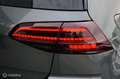 Volkswagen Golf 2.0 TSI 4Motion R DSG Pano DynAudio 388pk ! Gris - thumbnail 37