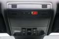 Volkswagen Golf 2.0 TSI 4Motion R DSG Pano DynAudio 388pk ! Gris - thumbnail 30