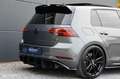 Volkswagen Golf 2.0 TSI 4Motion R DSG Pano DynAudio 388pk ! Gris - thumbnail 39