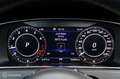 Volkswagen Golf 2.0 TSI 4Motion R DSG Pano DynAudio 388pk ! Gris - thumbnail 17