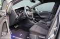 Volkswagen Golf 2.0 TSI 4Motion R DSG Pano DynAudio 388pk ! Gris - thumbnail 7