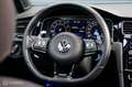 Volkswagen Golf 2.0 TSI 4Motion R DSG Pano DynAudio 388pk ! Gris - thumbnail 16
