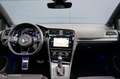 Volkswagen Golf 2.0 TSI 4Motion R DSG Pano DynAudio 388pk ! Gris - thumbnail 12