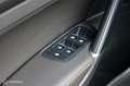 Volkswagen Golf 2.0 TSI 4Motion R DSG Pano DynAudio 388pk ! Gris - thumbnail 31