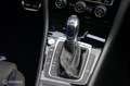 Volkswagen Golf 2.0 TSI 4Motion R DSG Pano DynAudio 388pk ! Gris - thumbnail 15