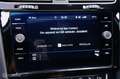 Volkswagen Golf 2.0 TSI 4Motion R DSG Pano DynAudio 388pk ! Gris - thumbnail 19