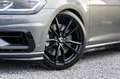 Volkswagen Golf 2.0 TSI 4Motion R DSG Pano DynAudio 388pk ! Gris - thumbnail 24