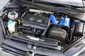 Volkswagen Golf 2.0 TSI 4Motion R DSG Pano DynAudio 388pk ! Gris - thumbnail 23
