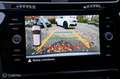 Volkswagen Golf 2.0 TSI 4Motion R DSG Pano DynAudio 388pk ! Gris - thumbnail 18
