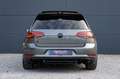 Volkswagen Golf 2.0 TSI 4Motion R DSG Pano DynAudio 388pk ! Gris - thumbnail 6