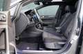 Volkswagen Golf 2.0 TSI 4Motion R DSG Pano DynAudio 388pk ! Gris - thumbnail 8