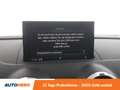 Audi A3 2.0 TDI Sport S-Line Aut. *XENON*PDC*NAVI*SHZ* Violett - thumbnail 22