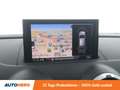 Audi A3 2.0 TDI Sport S-Line Aut. *XENON*PDC*NAVI*SHZ* Violett - thumbnail 26