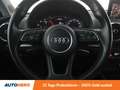 Audi A3 2.0 TDI Sport S-Line Aut. *XENON*PDC*NAVI*SHZ* Violett - thumbnail 19