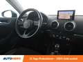 Audi A3 2.0 TDI Sport S-Line Aut. *XENON*PDC*NAVI*SHZ* Violett - thumbnail 14