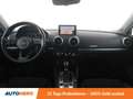 Audi A3 2.0 TDI Sport S-Line Aut. *XENON*PDC*NAVI*SHZ* Violett - thumbnail 13