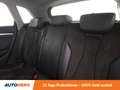 Audi A3 2.0 TDI Sport S-Line Aut. *XENON*PDC*NAVI*SHZ* Violett - thumbnail 15