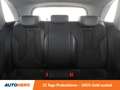 Audi A3 2.0 TDI Sport S-Line Aut. *XENON*PDC*NAVI*SHZ* Violett - thumbnail 16
