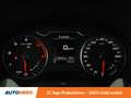 Audi A3 2.0 TDI Sport S-Line Aut. *XENON*PDC*NAVI*SHZ* Violett - thumbnail 20