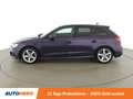 Audi A3 2.0 TDI Sport S-Line Aut. *XENON*PDC*NAVI*SHZ* Violett - thumbnail 3