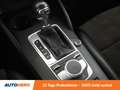 Audi A3 2.0 TDI Sport S-Line Aut. *XENON*PDC*NAVI*SHZ* Violett - thumbnail 28
